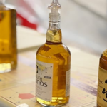 超ハイボール祭り｜2月20日（金）〜2月23日（月）けやきひろばで開催される多彩なお酒を炭酸で楽しむグルメイベント🍺